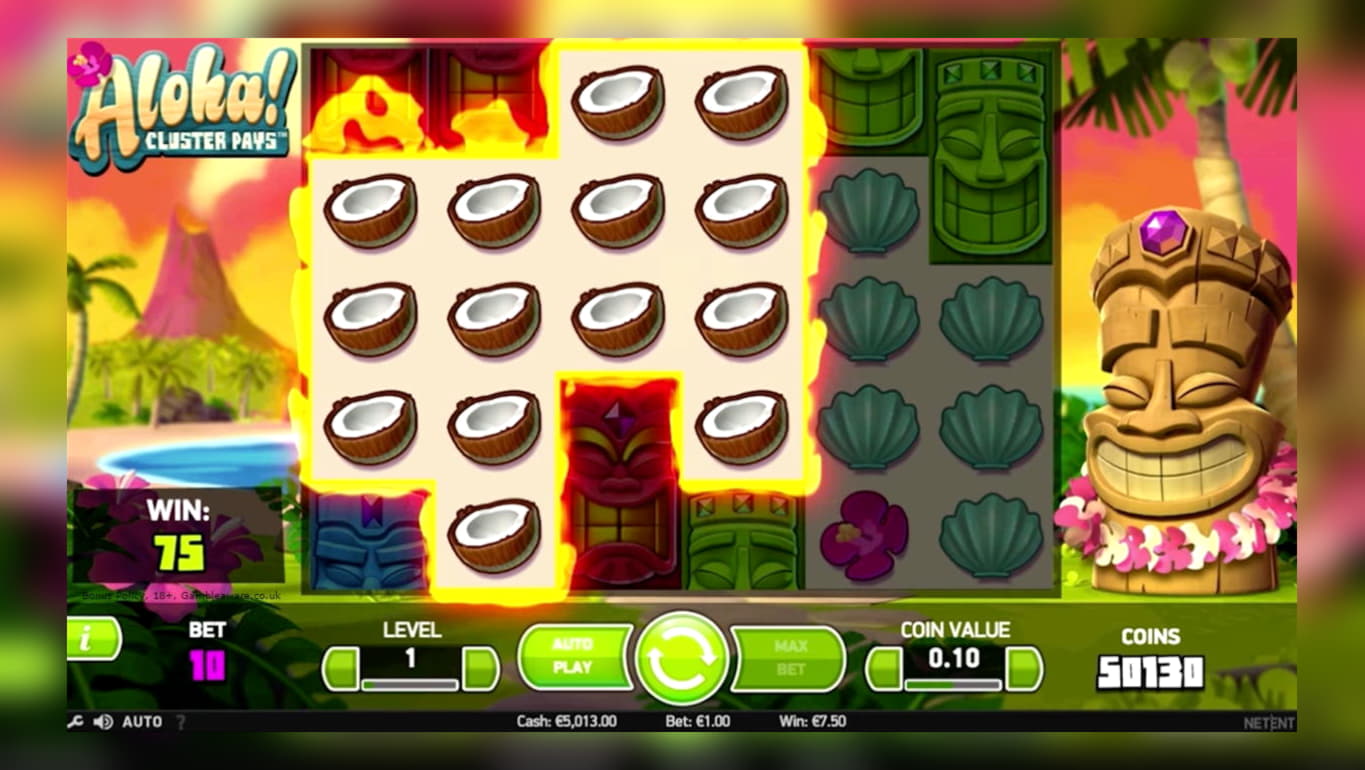 Eur 2170 Ingen innskudd hos bWin Casino