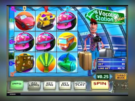 €195 gratis penger på Sloty Casino