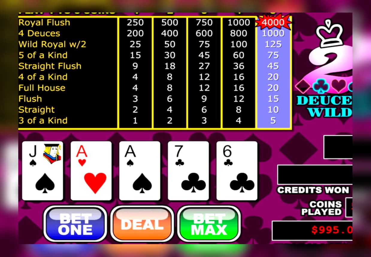 950% Match Bonus at Rizk Casino