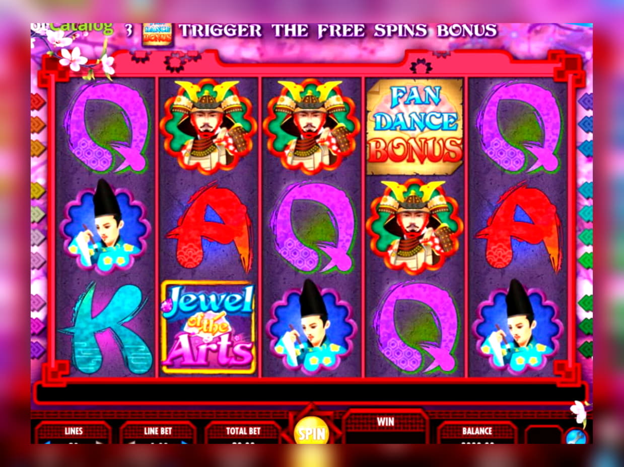 €105-turnering på Casino-X