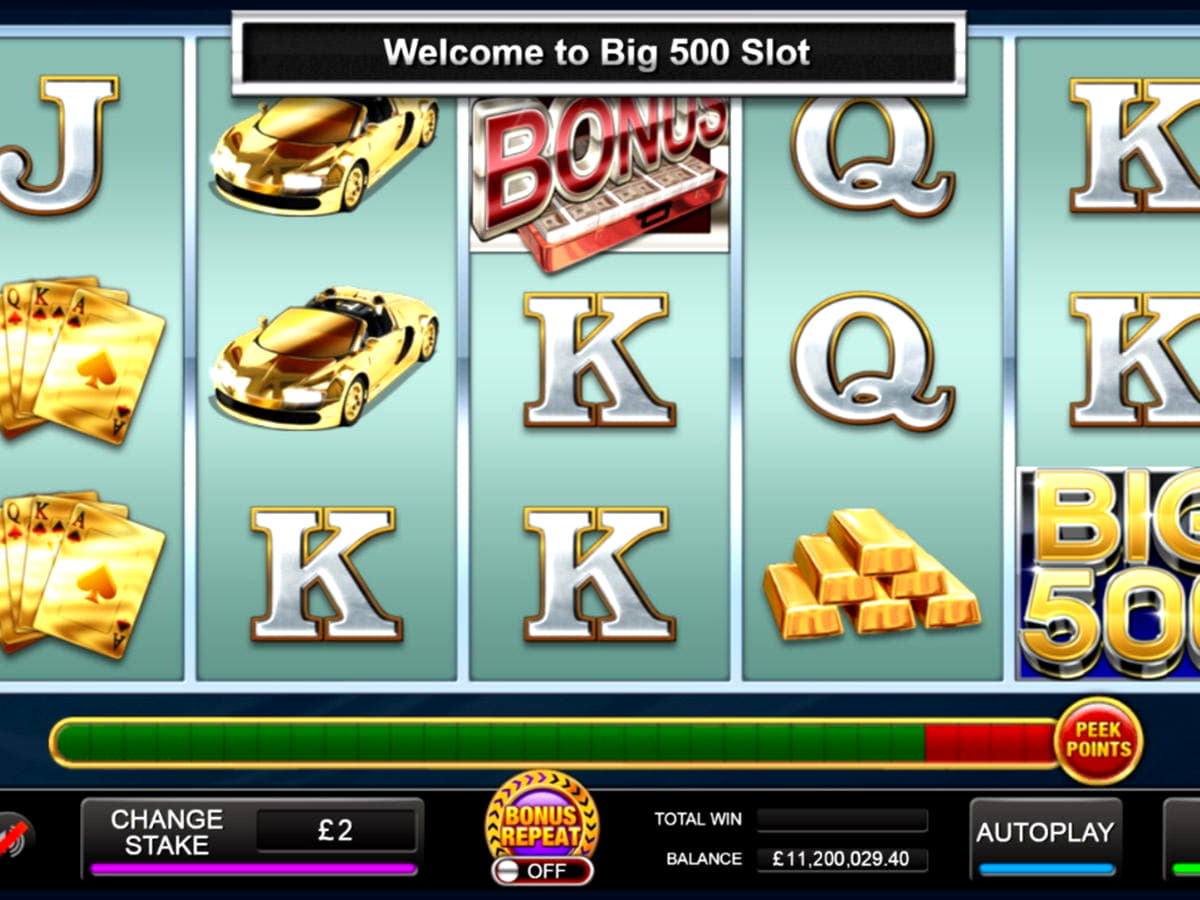 85 Lojalitets gratisspinn! hos Betway Casino