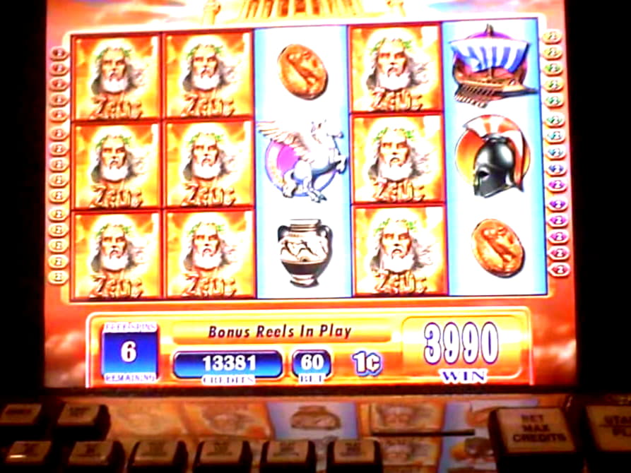35 gratisspinn uten innskudd på King Billy Casino
