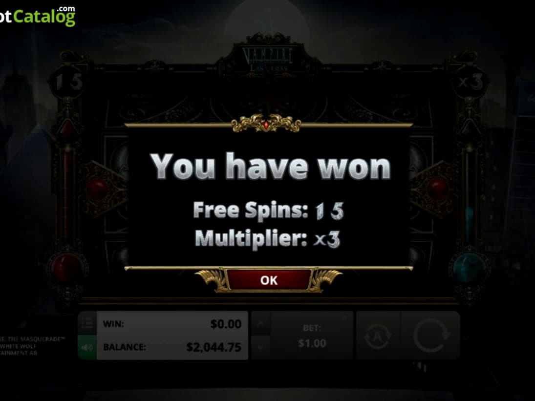 155% Casino Velkomstbonus hos Genesis Casino