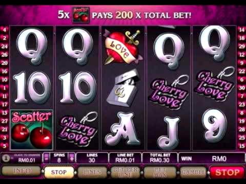 €1865 No Deposit at 888 Kasino