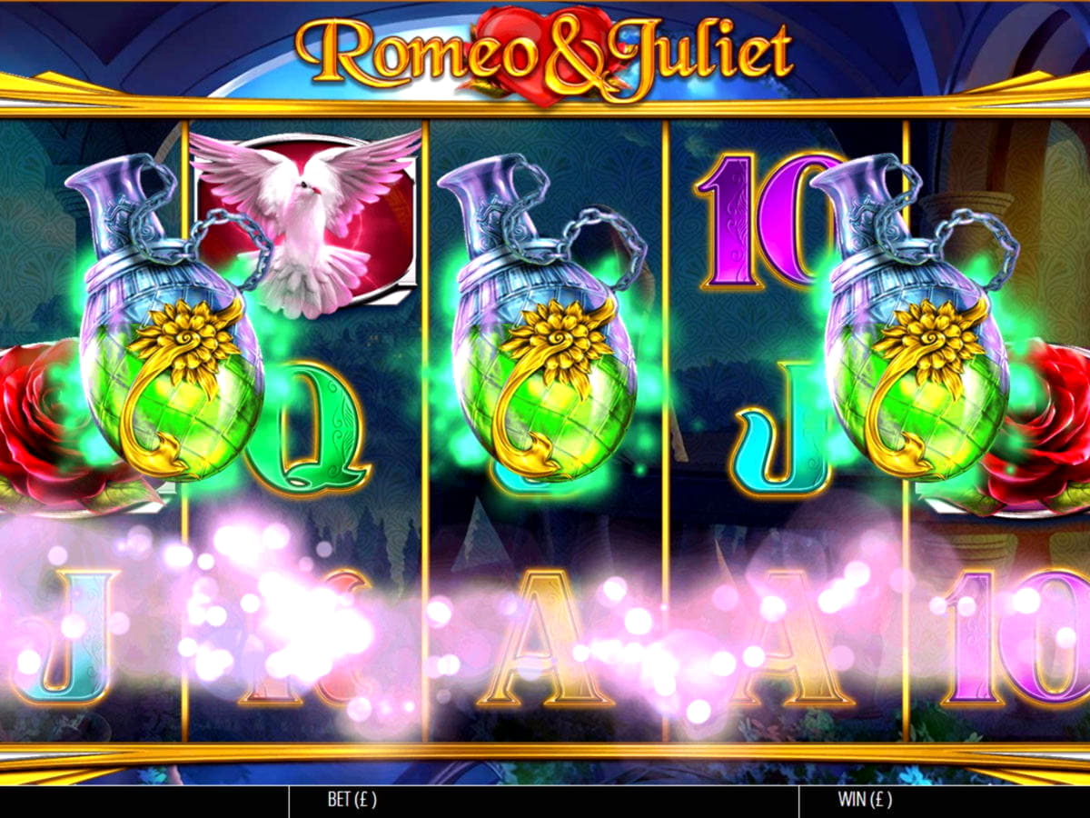 190 Free spins no deposit at Slots Angel Casino