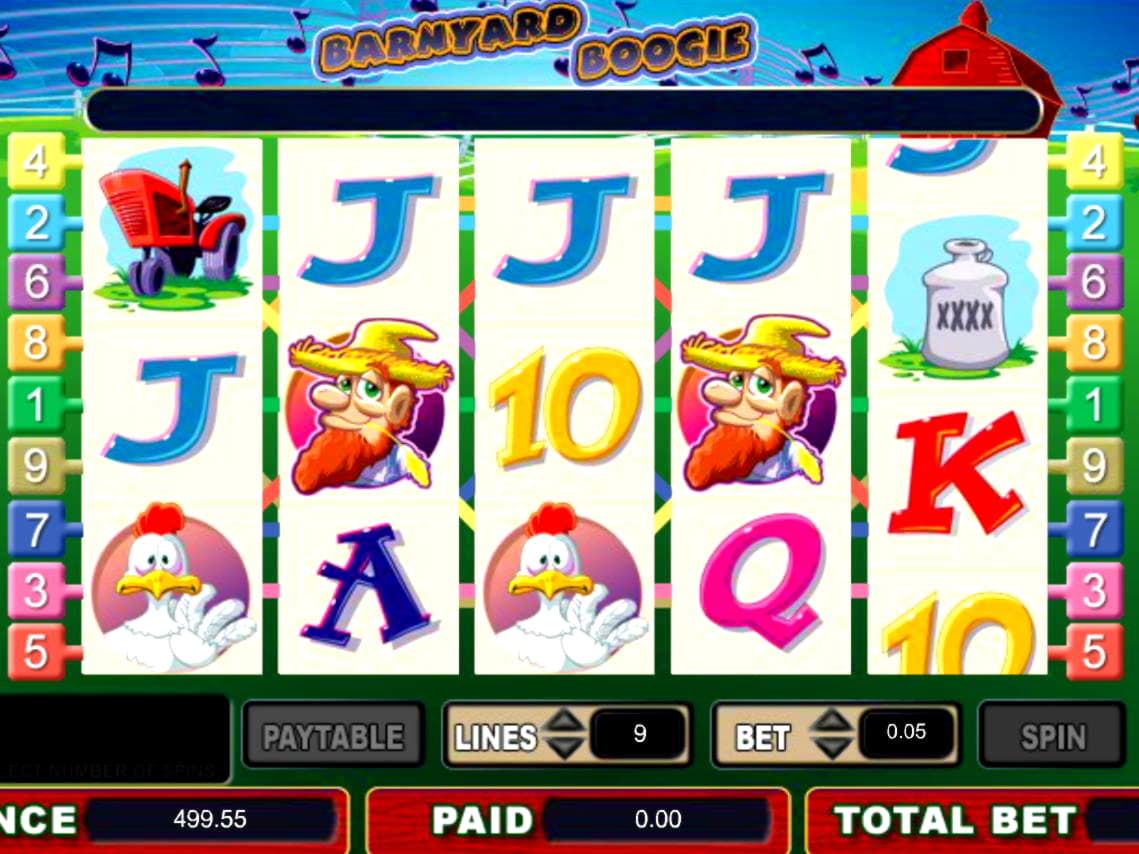 230 Gratis snurrer ingen innskudd på Rizk Casino