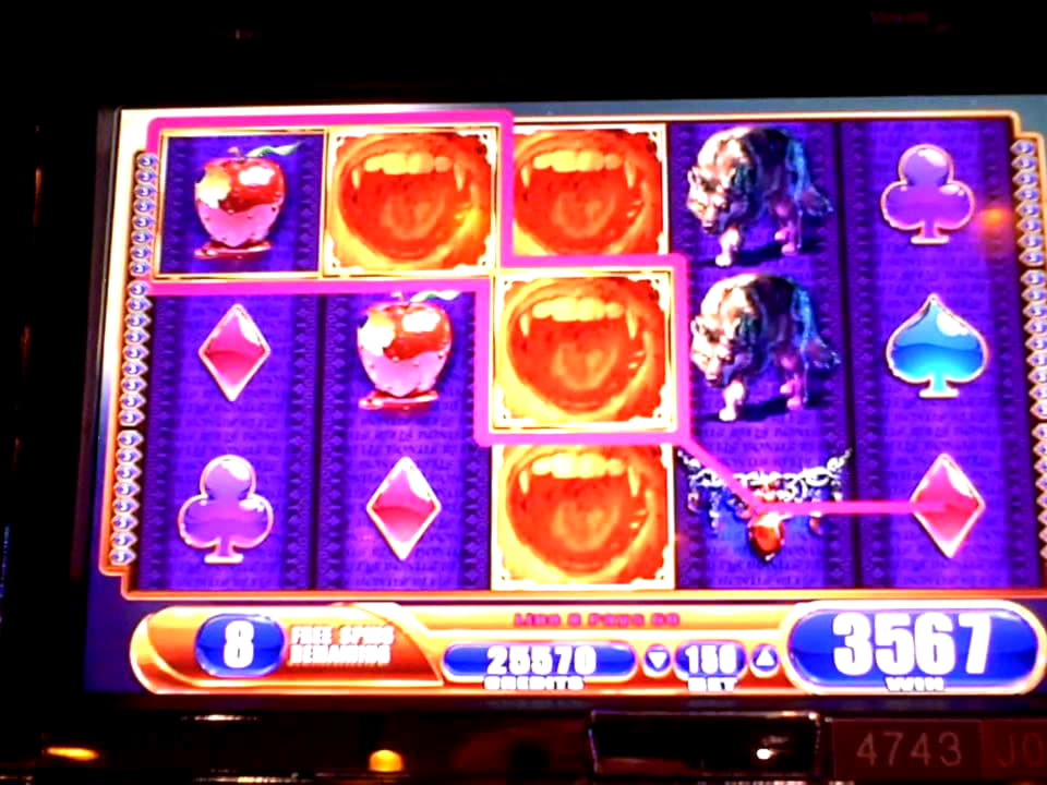 EURO 545 Gratis kasinoturnering på BGO Casino