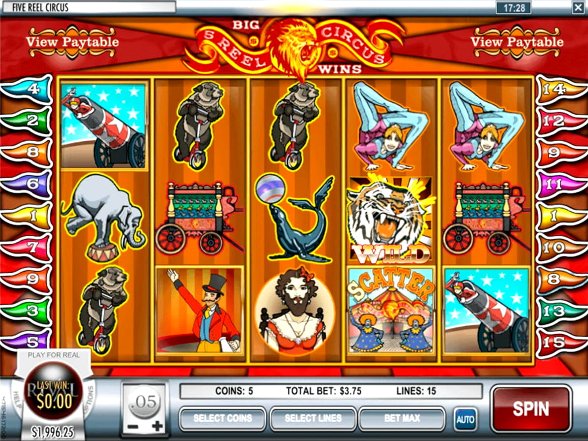 EURO 325 Gratis sjetong på William Hill Casino