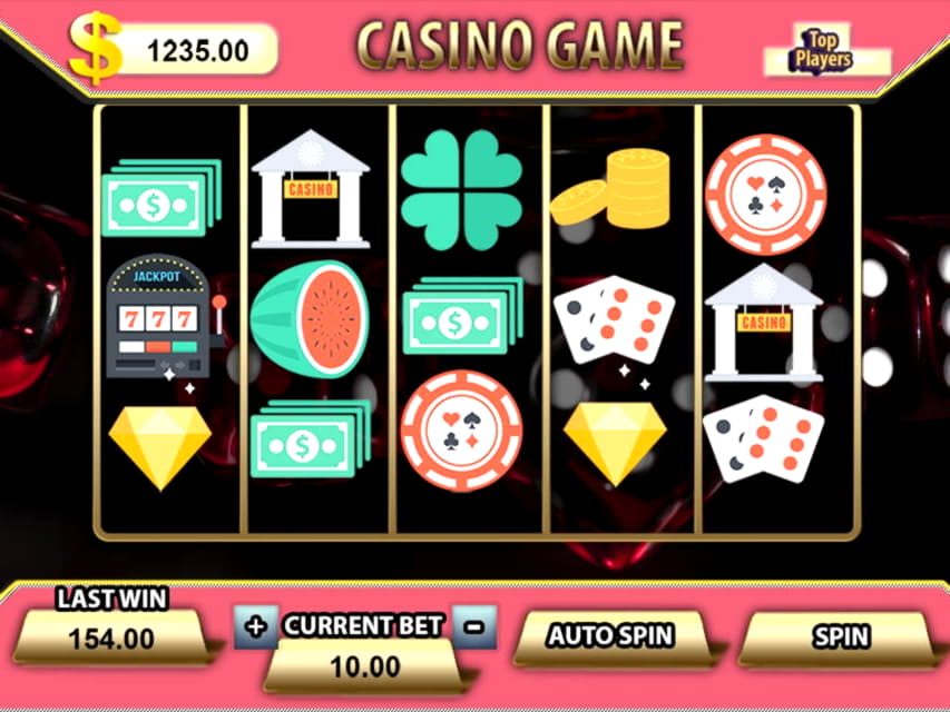 Eur 1245 INGEN INNSKUDDSBONUSKODE på Slots Angel Casino